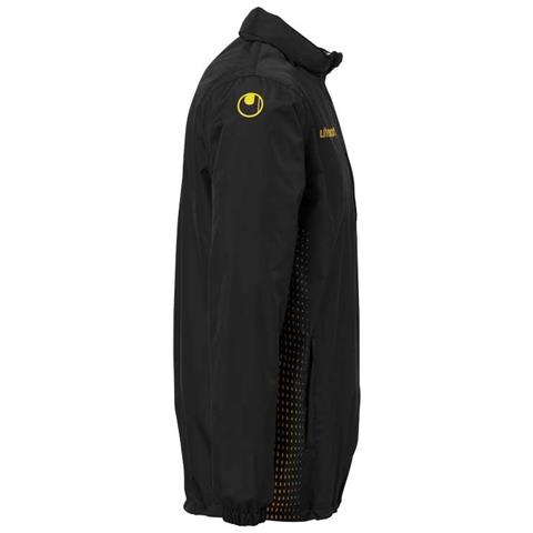 Giacche Score All Weather Abbigliamento Ragazzi 128 - Foto 3