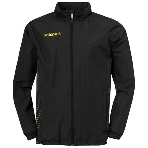 Giacche Score All Weather Abbigliamento Ragazzi 128 - Foto 1