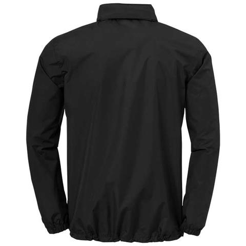 Giacche Score All Weather Abbigliamento Ragazzi 128 - Foto 2