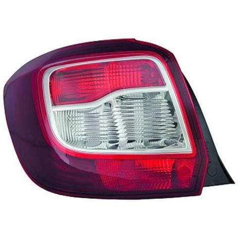 BENDIX SNODO GIUNTO GUIDA BMW x5 e53 3.0i-4.8is 3.0d in basso sul davanti