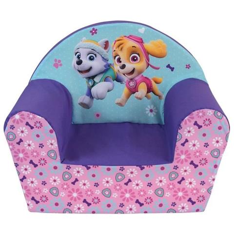 Pat'patrouille Fauteuil Club - Foto 2