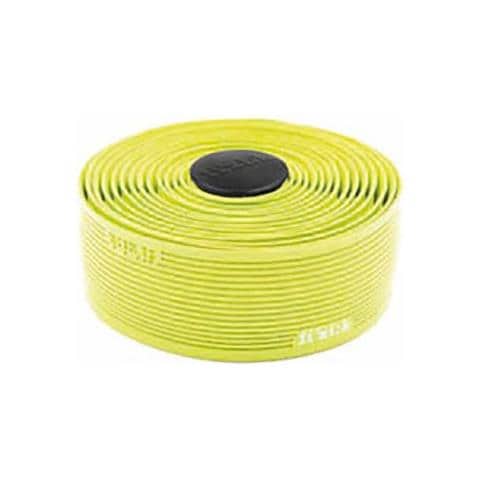 Manubri Vento Microtex Tacky 2mm Ricambi Dei Componenti One Size - Foto 1