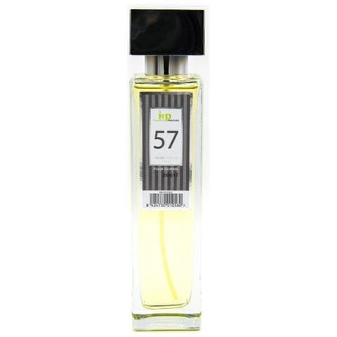Profumo Da Uomo Iap Pharma 57 - 150 Ml - Foto 1