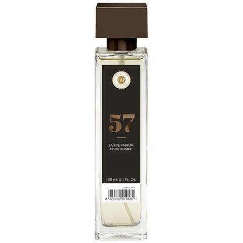 Profumo Da Uomo Iap Pharma 57 - 150 Ml - Foto 2