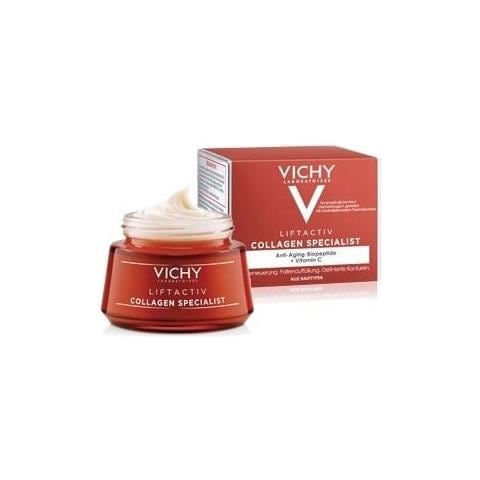 Liftactiv Collagen Specialist - 50 Ml - Foto 2