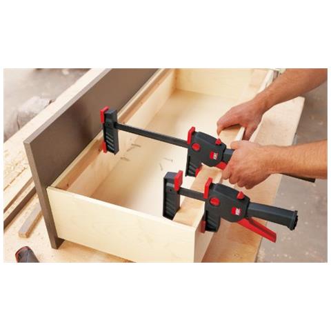 DUO658 DuoKlamp - Foto 2