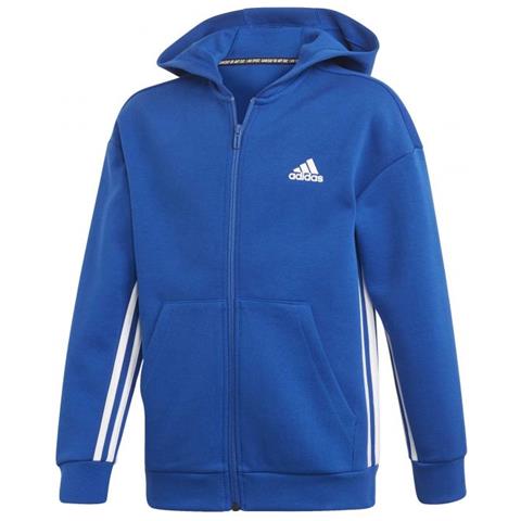 felpa adidas ragazzo 13 anni felpa adidas ragazzo 13 anni