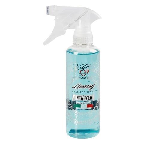 Luxury Professional, Profumo Superconcentrato - 300 Ml - New Polo - Foto 1