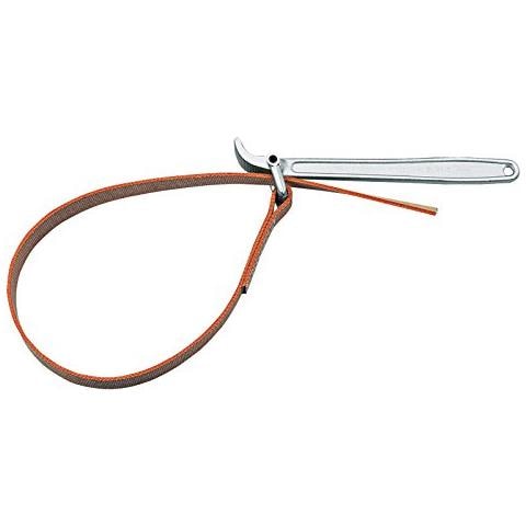 Gedore 36 2-200 - Chiave A Nastro - Foto 1