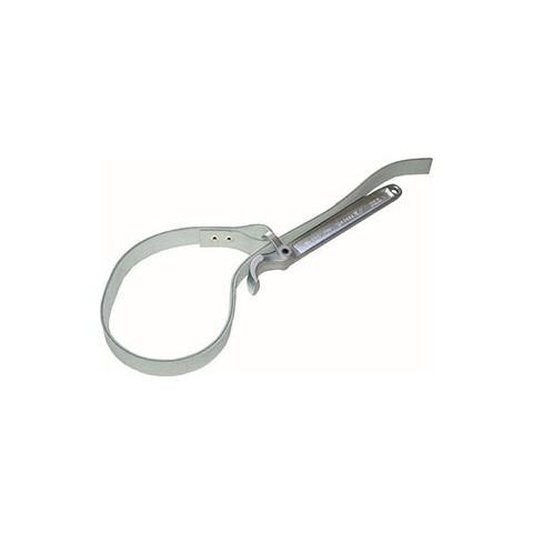 Gedore 36 2-200 - Chiave A Nastro - Foto 2