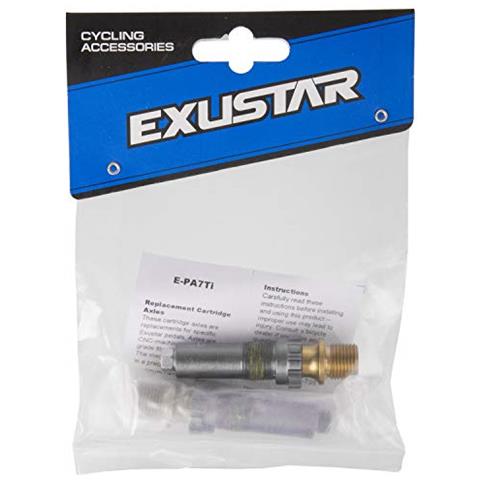 Pedali Di Ricambio Per Assepa7ti - Foto 2