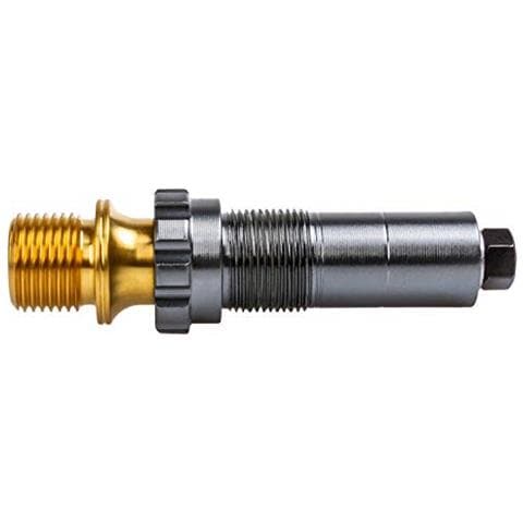 Pedali Di Ricambio Per Assepa7ti - Foto 1