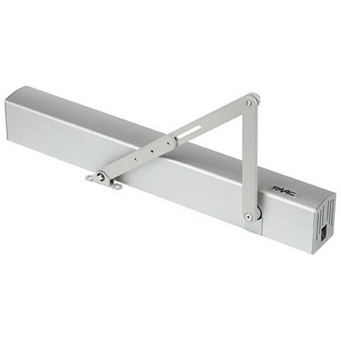 Automatismo Per Porte A Battente (per Interni) A951 105951 Automazione - Foto 1