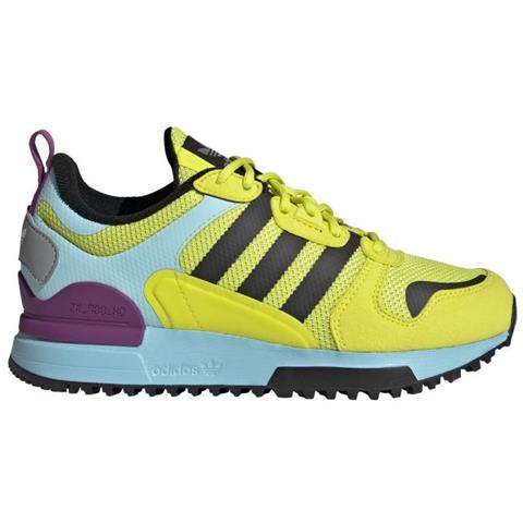 adidas zx junior