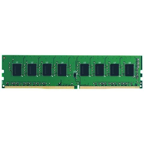 Dimm Ddr4 3200 16gb Goodram Cl22 - Foto 1