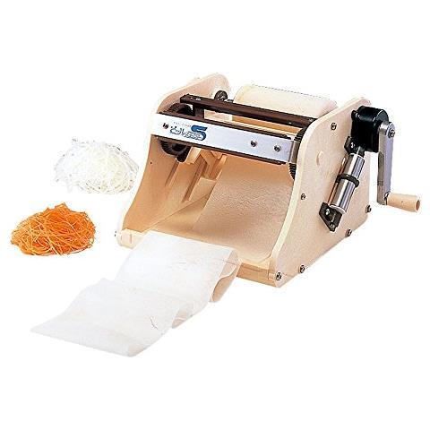 Nuova Affettatrice Chiba ""peel S"" "" - Foto 1