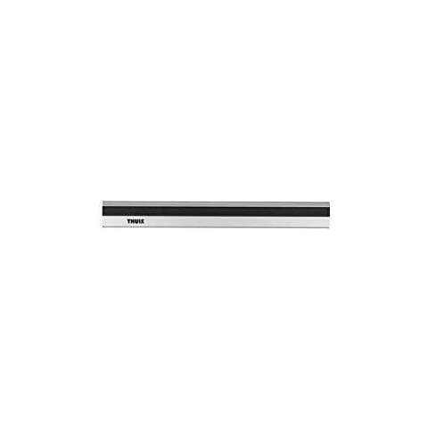 721.400 Tetto Rack Argento 95 - Foto 2