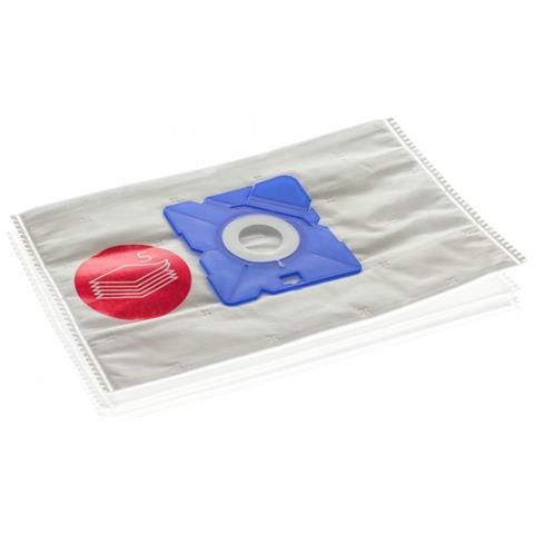 Sacchetti Filtro Primebag WD 2 | Sacchetti Per Aspirapolvere