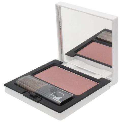 ,, Cipria Blush, 03, Marrone, 5 G - Foto 2