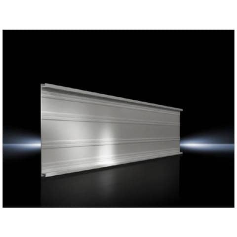 Sv - Sammelschienenabdeckung - Ral 7035 - Foto 1