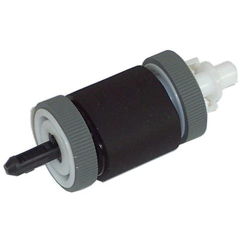 Assemblaggio Rullo di Trasferimento per Laserjet M3027 RM1-3763-000CN - Foto 2