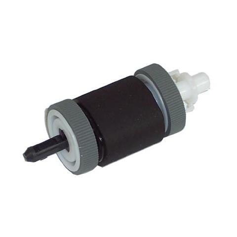 Assemblaggio Rullo di Trasferimento per Laserjet M3027 RM1-3763-000CN - Foto 1