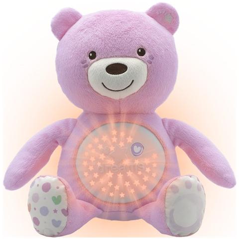 First Dreams Orsacchiotto 65 cm - Foto 5