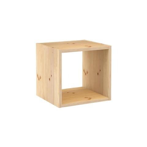 Cubo 1 posto - Foto 1