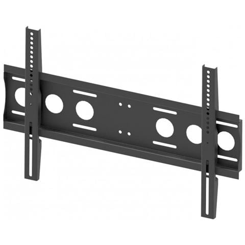 Montaggio a Parete PWB1 per Display LCD 42"-60" Portata Max 80 Kg - Foto 2