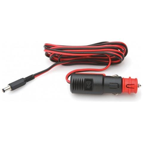 T0058751880 Auto Nero adattatore e invertitore - Foto 1