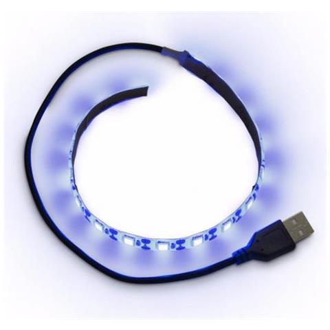 88885449 18lampada (e) 300mm striscia luminosa - Foto 1