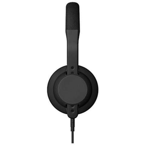 Tma-2 All Round Preset Cuffia Da Studio Monitor Professionale Modulare - Foto 1