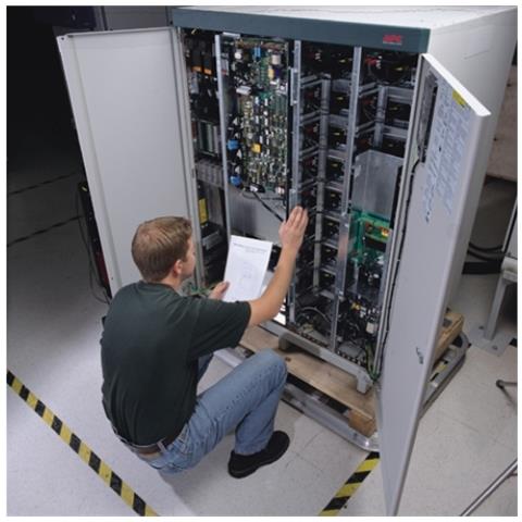 WUPGPMV7X24-UG-02 estensione della garanzia - Foto 2