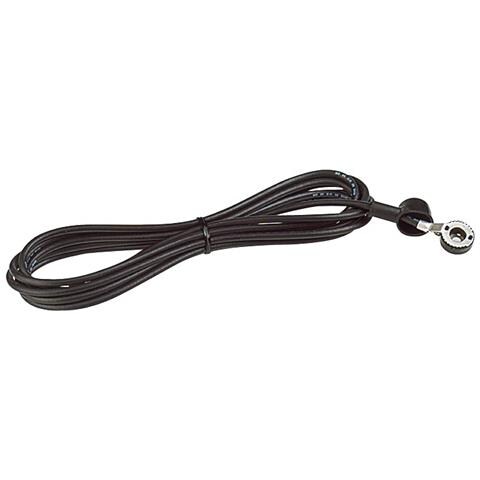 Cavo Per Antenna Midland Rg58 T633 - Foto 1