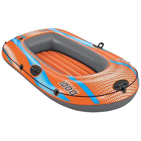 Gommone Kondor Elite 1000 - Foto 2