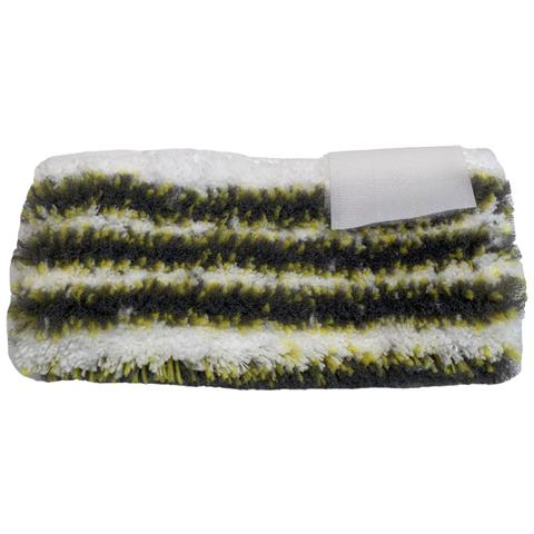 Accessori / Panni Per Pulitore A Vapore Kärcher Sc1/sc2/sc3/sc4/sc5 Multicolor - Foto 2