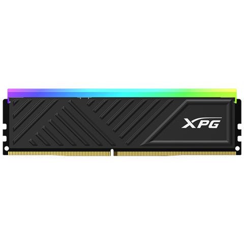 SPECTRIX D35G memoria 16 GB 1 x 16 GB DDR4 3200 MHz - Foto 1