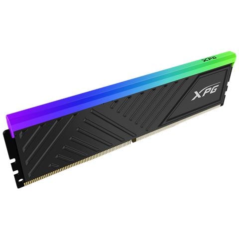 SPECTRIX D35G memoria 16 GB 1 x 16 GB DDR4 3200 MHz - Foto 2