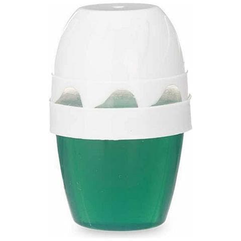 Set Deodorante Per Ambienti Gel Gelsomino Notturno (24 Unità) - Foto 3