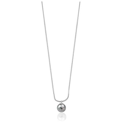 Collana Donna Majorica 09188.03.2.000.705.1 - Foto 1