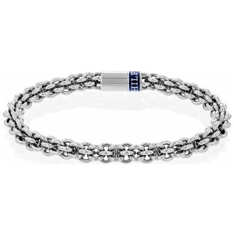 Bracciale Uomo Tommy Hilfiger 2790521 - Foto 1