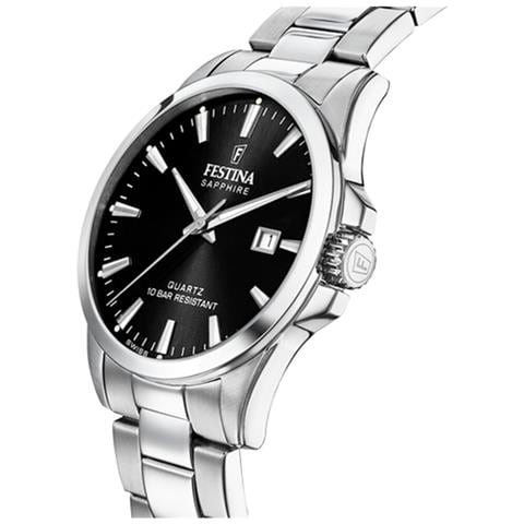 Orologio Uomo F20024/4 - Foto 5