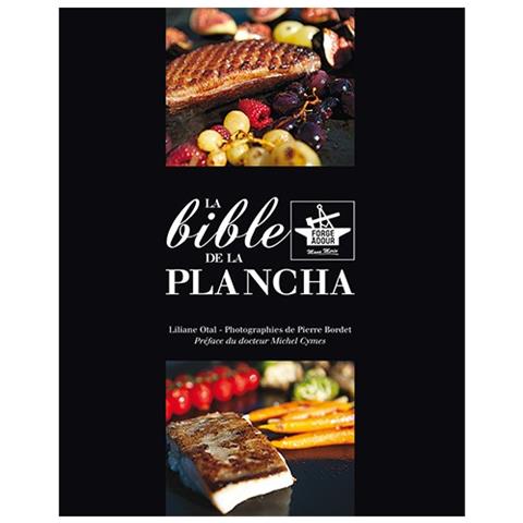 8436550200225 libro Cibi & bevande 256 pagine - Foto 1