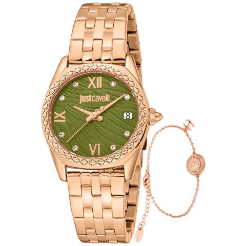 Mod. Jc1l312m0085 - Foto 1