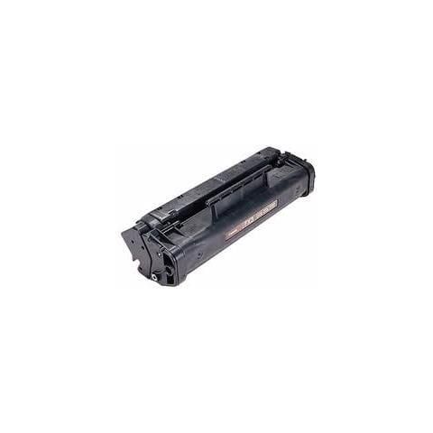 TONER - Canon Fx3 (1557a002ba) - Foto 1
