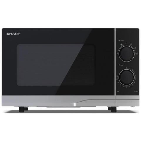 Yc-ps201ae-s - Mikrowelle (yc-ps201ae-s) - Foto 1