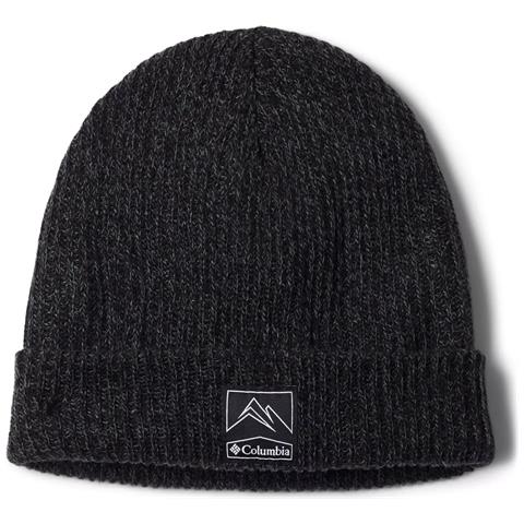 Whirlibird 1911321-011, Unisex, Nero, Marime Universala - Foto 1