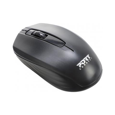 PREMIUM PACK 43,9 cm (17.3") Cover Nero - Foto 5