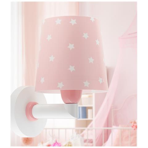 Applique Star Light Stella Rosa - Foto 1
