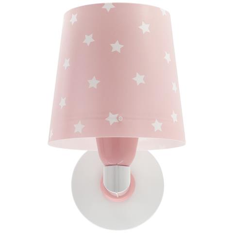 Applique Star Light Stella Rosa - Foto 2